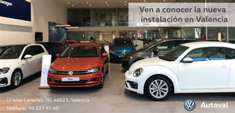 autoval sagunto|Autoval Volkswagen Audi, Ctra. Nacional Valencia.